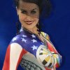Bernd Wagner - World Bodypainting Award 2012