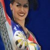 Bernd Wagner - World Bodypainting Award 2012