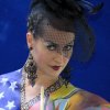 Bernd Wagner - World Bodypainting Award 2012