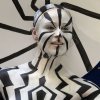 Bernd Wagner - World Bodypainting Award 2012