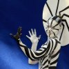 Bernd Wagner - World Bodypainting Award 2012