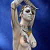 Bernd Wagner - World Bodypainting Award 2012