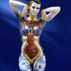 World Bodypainting Award 2012