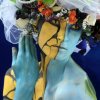 Bernd Wagner - World Bodypainting Award 2012