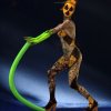 Bernd Wagner - World Bodypainting Award 2012