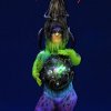 Bernd Wagner - World Bodypainting Award 2012