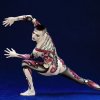 Bernd Wagner - World Bodypainting Award 2012