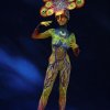 Bernd Wagner - World Bodypainting Award 2012