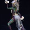 Bernd Wagner - World Bodypainting Award 2012