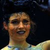 Bernd Wagner - World Bodypainting Award 2012