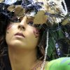 Bernd Wagner - World Bodypainting Award 2012