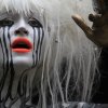 Bernd Wagner - World Bodypainting Award 2012
