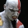 Bernd Wagner - World Bodypainting Award 2012