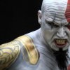Bernd Wagner - World Bodypainting Award 2012