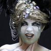 Bernd Wagner - World Bodypainting Award 2012