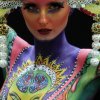 Bernd Wagner - World Bodypainting Award 2012