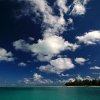 Bernd Wagner - Bora Bora