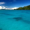 Bernd Wagner - Bora Bora