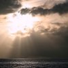 Raiatea und Tahaa