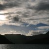 Bernd Wagner - Raiatea und Tahaa