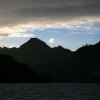Bernd Wagner - Raiatea und Tahaa