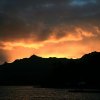 Bernd Wagner - Raiatea und Tahaa