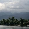 Tahiti