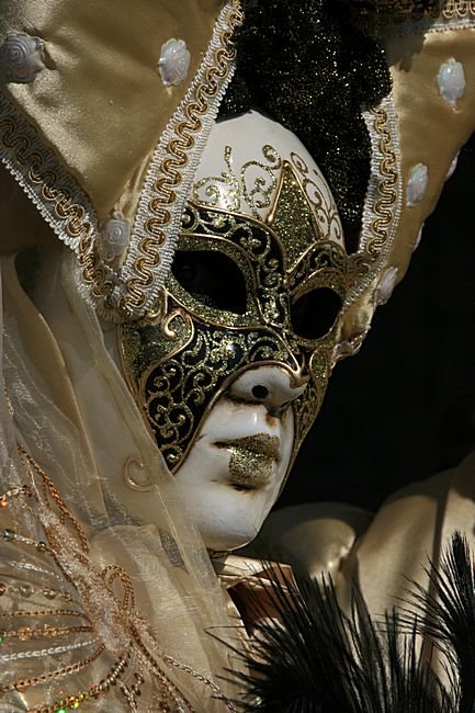 Bernd Wagner - Karneval