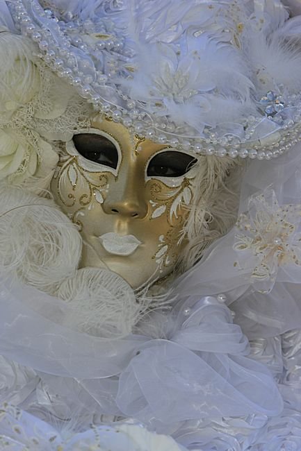 Bernd Wagner - Karneval