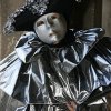 Karneval