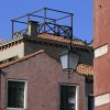 Murano