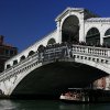 Venedig