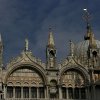 Venedig